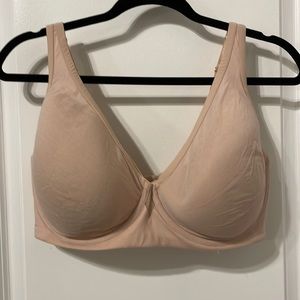 Thirdlove bra